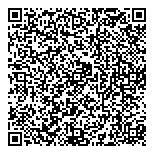 QR код "Мой город Гатчина"