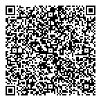 QR код "Пилигрим"