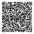 QR код "ТурСервис"