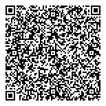 QR код "Гатчинские каникулы"