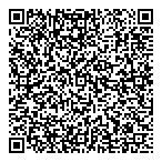 QR код "Apricum"