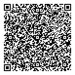 QR код "ИНТЕЛ-Т"