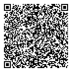 QR код "Limoncello"