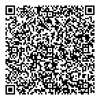 QR код "Ресорт-Тур"
