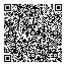 QR код "TBR"