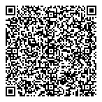 QR код "Тур де форс"