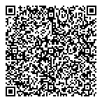 QR код "Визит"