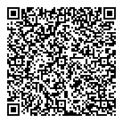 QR код "Про мир"