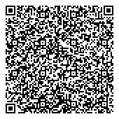 QR код "Мировые судьи района Строгино"
