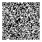 QR код "ВЭТ"
