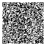QR код "ВодоходЪ"