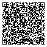 QR код "ВодоходЪ"