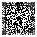QR код "Gloss cafe"