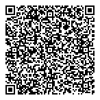 QR код "Воздух"