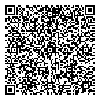 QR код "Шаляпин"