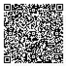 QR код "Наш Питер"