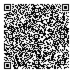 QR код "Демидов"