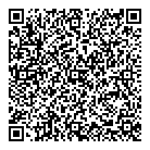 QR код "Pecorino"