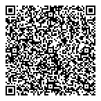 QR код "Tone"