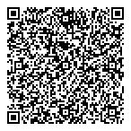 QR код "Хутор Водограй"