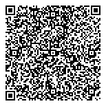 QR код "Тройка"