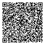 QR код "Da Vinci"