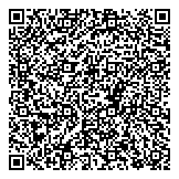 QR код "Беринг"