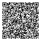 QR код "DachA"