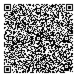 QR код "1913 год"