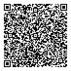 QR код "Sodexo"