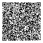 QR код "ПИТЕР"