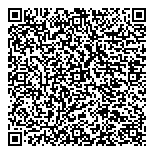 QR код "Ампир"