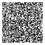 QR код "Runo.ru"