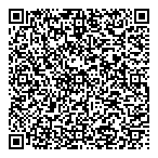 QR код "La Maree"