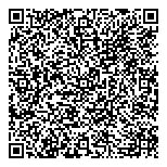 QR код "СЫТИНЪ"