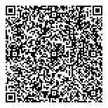 QR код "LANGUST"
