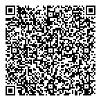 QR код "Арт Нуво Кейтеринг"
