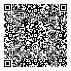 QR код "Карина"
