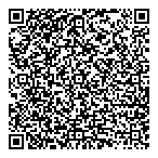 QR код "Рентэк"