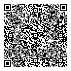 QR код "Караван"
