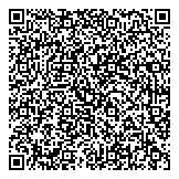 QR код "Ольгино"