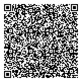 QR код "Константа Кейтеринг"