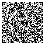 QR код "Elba"