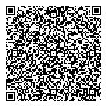 QR код "CARAMEL Catering"