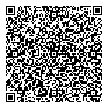 QR код "Медведь"