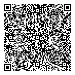 QR код "Аллегро"