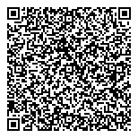 QR код "Эклер"