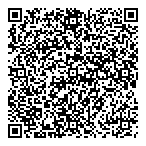 QR код "Banchetto"