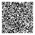 QR код "Garson"