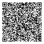 QR код "Столичный кейтеринг"